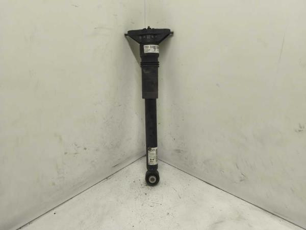 AMORTISSEUR ARRIERE DS/PEUGEOT - Vue 1